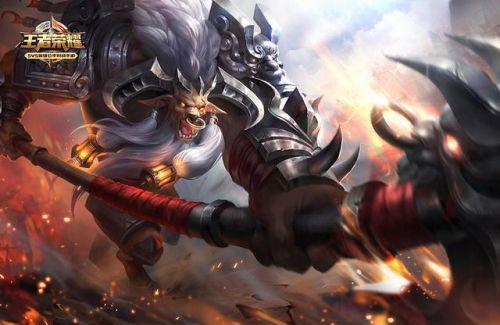 ������ҫ��ǿ����TOP5 �ȴ��л�����