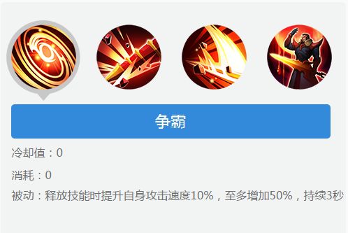 ������ҫ��ǿ����TOP5 �ȴ��л�����