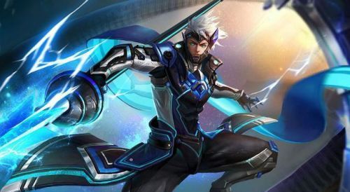 ������ҫ��ǿ����TOP5 �ȴ��л�����