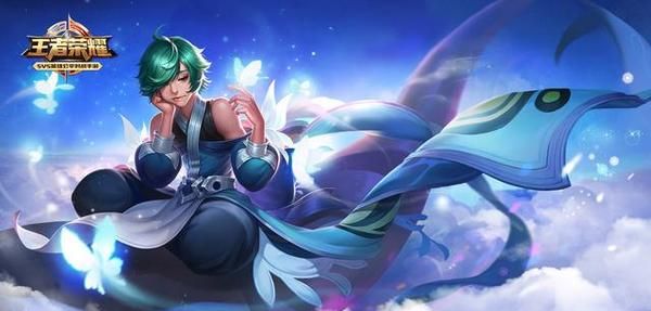 ������ҫ����¶���ѡʲôӢ�ۣ�����ׯ�ܣ�