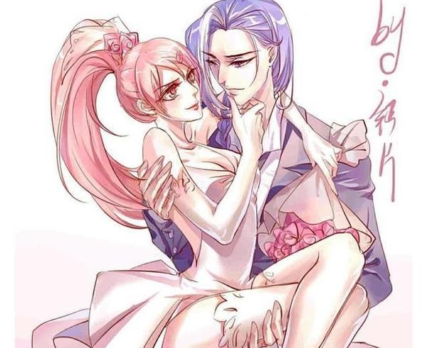 ������ҫ����¶���ѡʲôӢ�ۣ�����ׯ�ܣ�