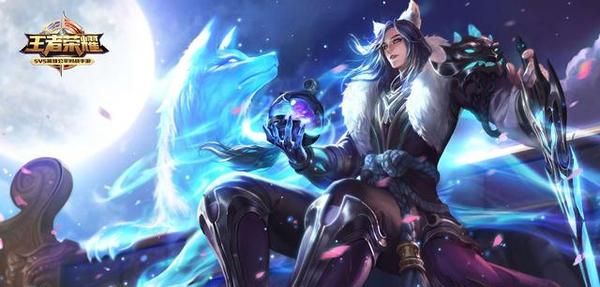 ������ҫ����¶���ѡʲôӢ�ۣ�����ׯ�ܣ�