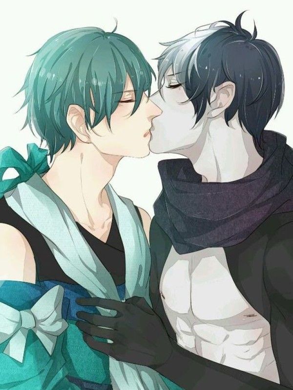 ������ҫ��ׯ�����˾ͱ���������ͭ���������ʾ������