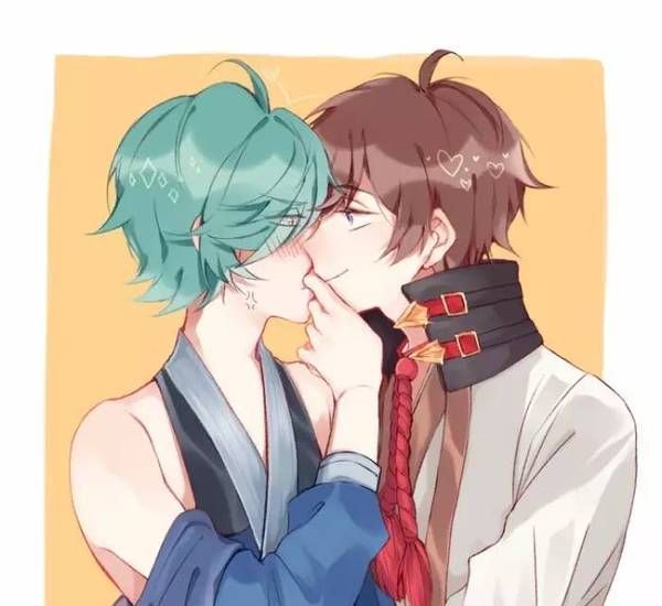 ������ҫ��ׯ�����˾ͱ���������ͭ���������ʾ������