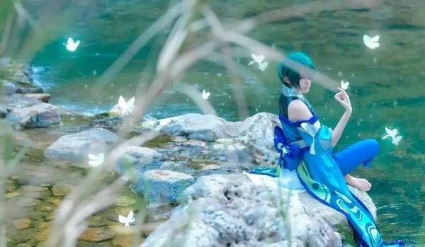 ������ҫ��ׯ�����˾ͱ���������ͭ���������ʾ������