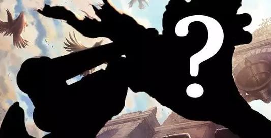 王者荣耀S8新英雄巽曝光 获取任意视界带远程狙击