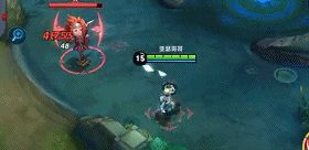 ������ҫ��������׶�λ���������������������ҫ6.14���£�����������׶�λ�� �����߸��Ѿ��� �������������