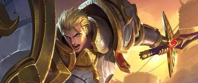 王者荣耀:体验服周瑜亚瑟技能演示,干将莫邪继续削!