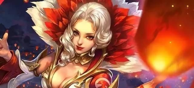 王者荣耀:体验服周瑜亚瑟技能演示,干将莫邪继续削!