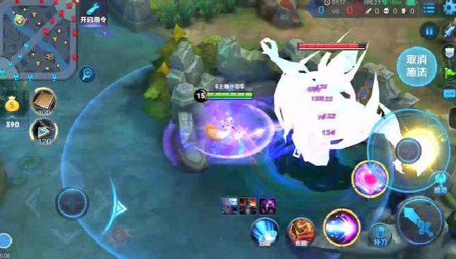 ������ҫ��ԼPʥ�أ�