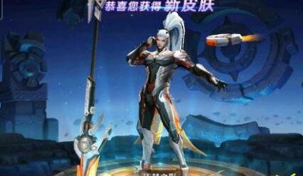 ������ҫ6.13��ë�Ȼ�ֱ�����ЩӢ�� Ͽ�ȷ�ë�ȴ���ս��ô��