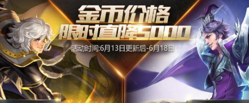 ������ҫ������������ô��? �����������Ƽ�