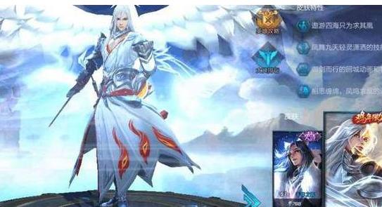 王者荣耀惊现新英雄:蝙蝠侠!超人!