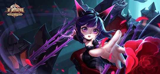 干货整理,《王者荣耀》各职业团战思路及实例教学