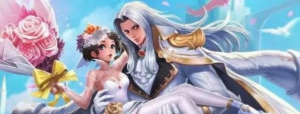 王者荣耀周瑜重做近期上线,小乔大招再度优化,添加好友数量上调