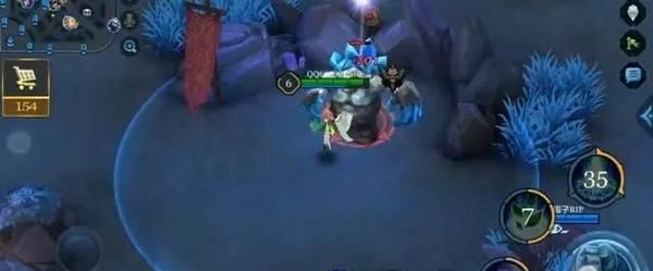 王者荣耀周瑜重做近期上线,小乔大招再度优化,添加好友数量上调