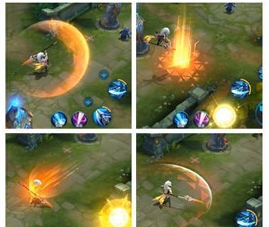 ��������֮Ӱ�Ͱ������Աȷ���