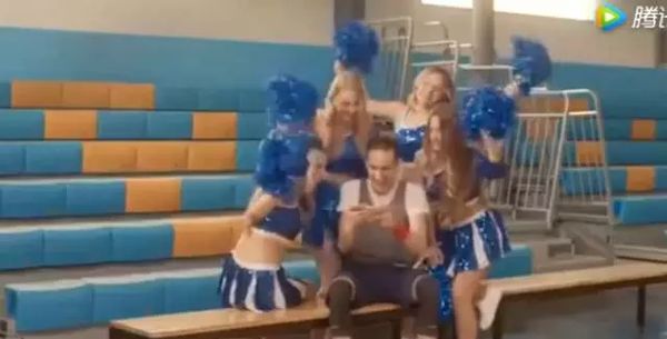 王者荣耀国际版宣传片出炉,又要被外国小学生坑了?