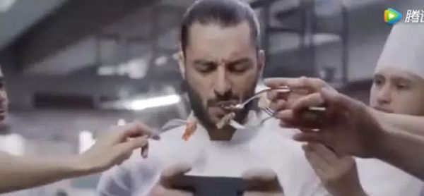 王者荣耀国际版宣传片出炉,又要被外国小学生坑了?