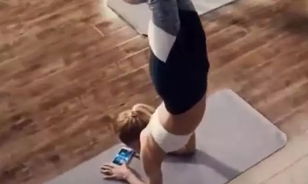 王者荣耀国际版宣传片出炉,又要被外国小学生坑了?