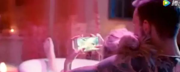 王者荣耀国际版宣传片出炉,又要被外国小学生坑了?