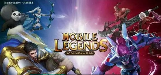 王者荣耀国际版宣传片出炉,又要被外国小学生坑了?