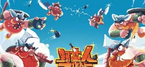 王者荣耀国际版宣传片出炉,又要被外国小学生坑了?