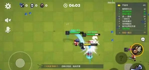 王者荣耀国际版宣传片出炉,又要被外国小学生坑了?