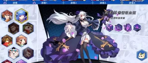 王者荣耀国际版宣传片出炉,又要被外国小学生坑了?