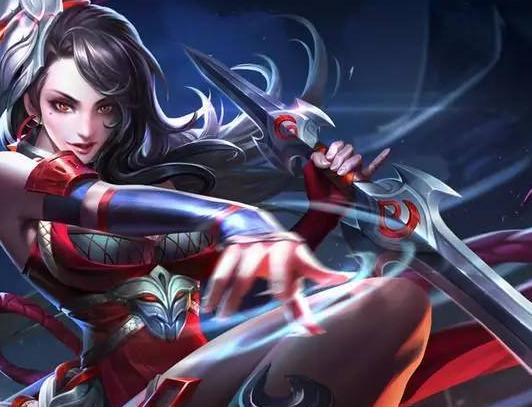 ��������ҫ����뿴����5�������ѣ��㶼������һЩ�أ�