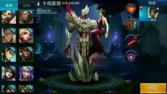 ��������ҫ�����Ǿ��ѣ�����CHUAN��G����ûʱ������ˣ�����