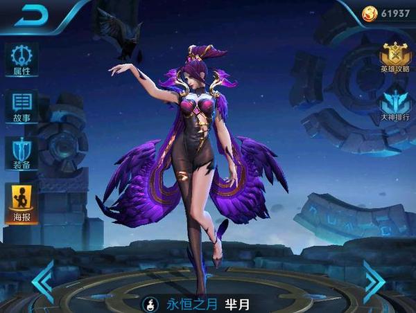 �»������ٸ߿����桶������ҫ����������˿��磡