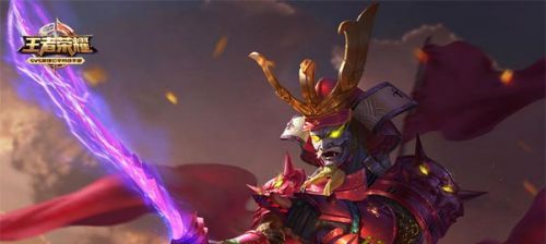 ������ҫ�߻����Ϲ�����ض�α���ԭ��