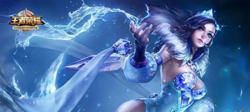 ������ҫ�߻����Ϲ�����ض�α���ԭ��