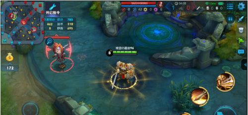 ������ҫ��ɪ����������ʲô ��ɪ���������淨����