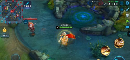 ������ҫ��ɪ����������ʲô ��ɪ���������淨����