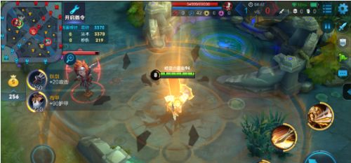 ������ҫ��ɪ����������ʲô ��ɪ���������淨����