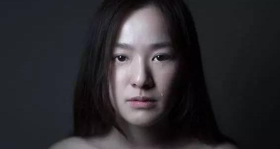 ������ҫ�������������Ӣ������