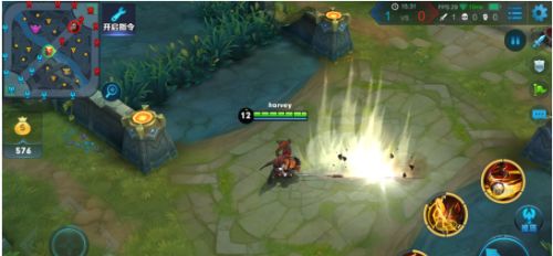 ������ҫ���£�������������� ľ���ܲٱ���