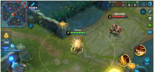 王者荣耀更新：重塑孙悟空上线 木兰曹操被削