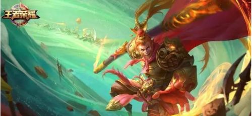 ������ҫ6��6�ո���ʲô���� 6��6�ո�����ЩӢ�۵���