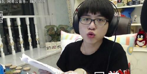 王者荣耀孙悟空羁绊英雄有哪些 孙悟空羁绊英雄汇总