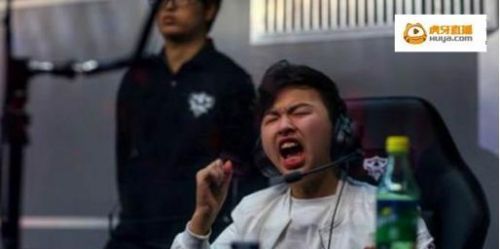 ������ҫKPL��������Ļ ��ǿ�������ƴ���