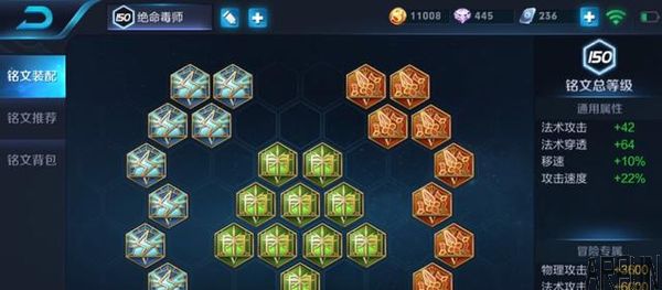 ������ҫ��ǿ��ң��ñ�ȵ78��ʤ98%ʤ��������