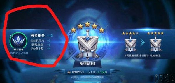 ������ҫ����֮�� �°���ʽܽ�ѧ