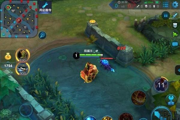 ������ҫ�����油���������Ϸֹ���