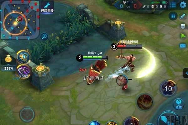 ������ҫ�����油���������Ϸֹ���