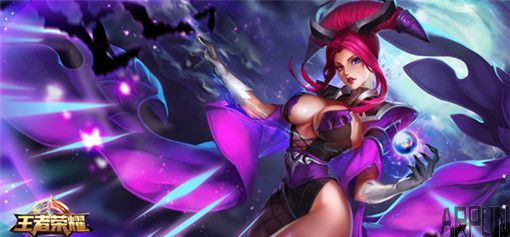 ������ҫ��ѡ��������Ӣ�� ��һ����99���������