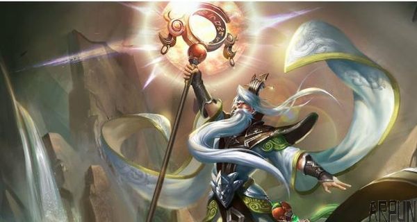 ������ҫ��ѡ��������Ӣ�� ��һ����99���������