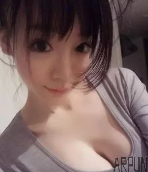 ������ҫ���ʺ����ӳ����Ӣ��